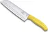 Kuchyňský nůž Victorinox Swiss Classic Santoku 17 cm