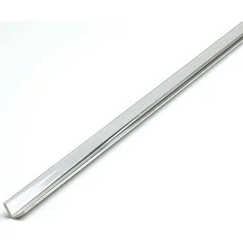 Tapeta PR Profil SWI Silver PF Gloss 17313 SA