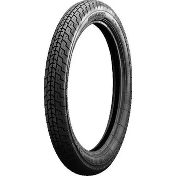 Heidenau K43 2.75 R16 46 P