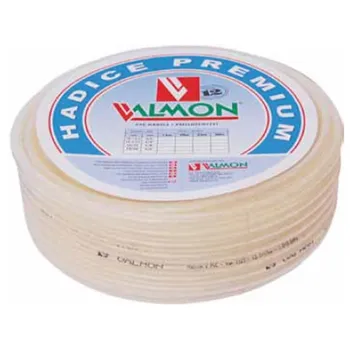 Valmon 1123 5/4" 50 m
