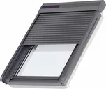 Velux SSL MK10 0000S