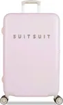 SuitSuit TR-1221/3 Fabulous Fifties M…