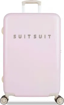SuitSuit TR-1221/3 Fabulous Fifties M Pink Dust
