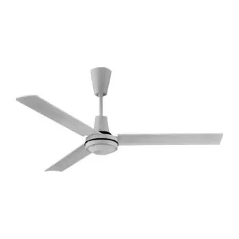 Stropní ventilátor Master E 36202