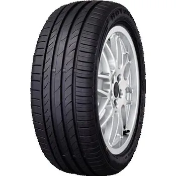 Letní osobní pneu Rotalla Setula S-Pace RU01 255/50 R19 107 Y XL