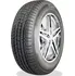 Letní osobní pneu Taurus 701 225/65 R17 106 H XL