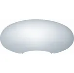 LUCIS Asterion S5.12.A450.0W