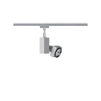 Bodové svítidlo Paulmann Light & Easy Spot Gurnemanz P 96844
