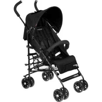 Zuma Kids Explorer 2017 Kočárek Zuma Kids Explorer 2017