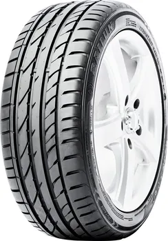 Letní osobní pneu Sailun Atrezzo ZSR 245/40 R19 98 W