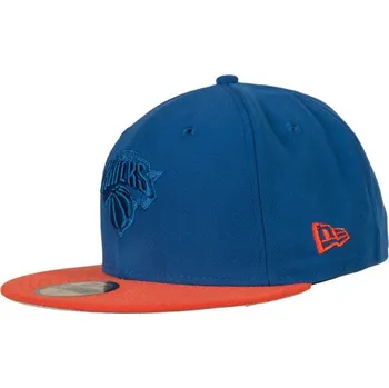 Kšiltovka Kšiltovka New Era 5950 Team Pop New York Knicks Team