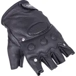 W-Tec Wipplar GID-16037