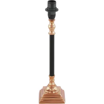 Příslušenství pro svítidlo EGLO Trungle EG49626