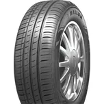 Sailun Atrezzo Eco 155/70 R13 75 T