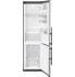 Lednice Electrolux EN3854MFX
