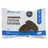 Myprotein Protein brownie 75 g, čokoláda