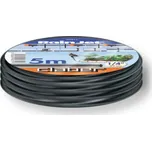 Claber 90371 1/4" 5 m