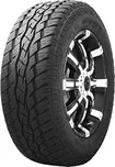 Toyo Open Country A/T Plus 215/60 R17…