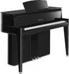 Yamaha AvantGrand N2