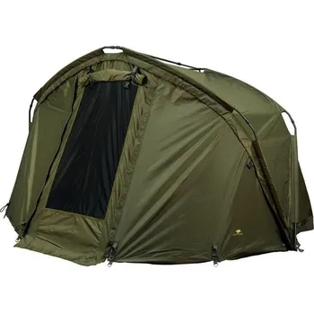 Giants Fishing CLX Bivvy
