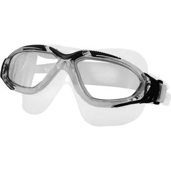 Aqua-Speed Bora, černé