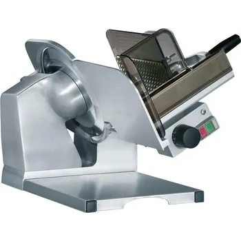 Kráječ na chleba Graef Euro 2560 Profi