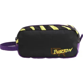 Penál pouzdro Burton ACCESSORY CASE - Safari