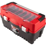 Extol Premium Carbo L