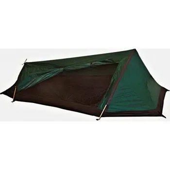 Bivak Jurek S + R bivak 1