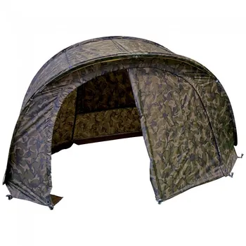 Bivak Fox Camo Easy Shelter