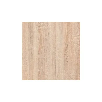 Kuchyňská linka BRW Kuchyňská skříňka Junona Line G1D/40/57-LP dvířka Dub sonoma/korpus wenge - SLEVA 3% s kodem radost25