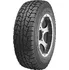 4x4 pneu Nankang Forta FT-7 215/75 R15 100 S