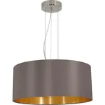 EGLO MASERLO EG31608