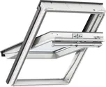 Velux GGU CK02 006621 55 × 78 cm