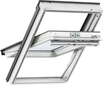 Okno Velux GGU CK02 006621 55 × 78 cm