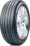 Linglong Greenmax 235/40 R18 95 W