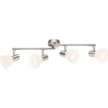 Bodové svítidlo Globo Enibas GLO54918-4