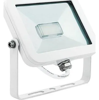 Kanlux TINI 20W-NW-W LED 22043