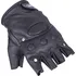 Moto rukavice W-Tec Wipplar GID-16037