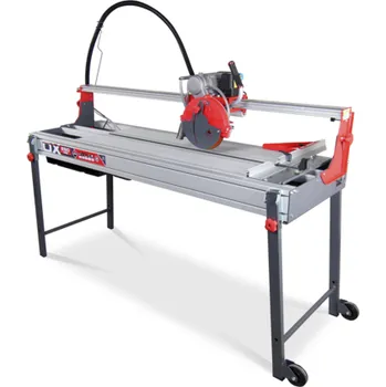 Rubi DX-250 Plus/1400 Stolní pila Rubi DX-250 Plus/1400