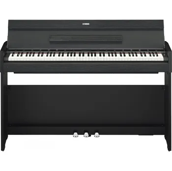 Yamaha Arius YDP-S52B