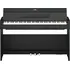 Yamaha Arius YDP-S52B