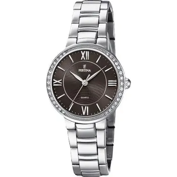 Hodinky Festina 20220/2