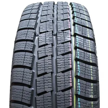 Tyfoon Winter Transport 2 195/60 R16 99 T