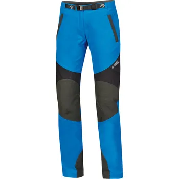 Dámské kalhoty Direct Alpine kalhoty CIVETTA LADY 2019 Barva: Modrá, Velikost: XL