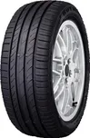 Rotalla Setula S-Pace RU01 225/45 R17…