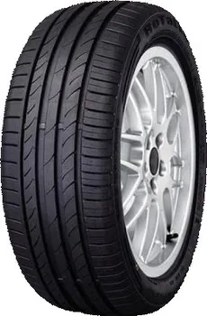 Letní osobní pneu Rotalla Setula S-Pace RU01 225/45 R17 94 W XL