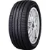 Letní osobní pneu Rotalla Setula S-Pace RU01 225/45 R17 94 W XL