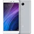 Mobilní telefon Xiaomi Redmi 4 Pro