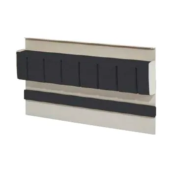 Kessebohmer Magnetický držák nožů